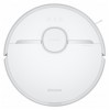 Xiaomi Dreame D9