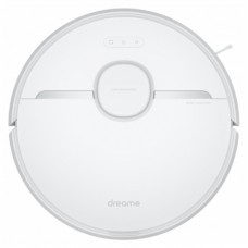 Пылесос  Xiaomi Dreame D9