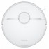 Xiaomi Dreame D9