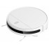 Xiaomi Mijia Sweeping Robot 1T