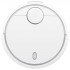 Xiaomi Mi Robot Vacuum Cleaner