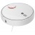 Xiaomi Mi Robot Vacuum Cleaner 1S