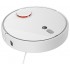 Xiaomi Mi Robot Vacuum Cleaner 1S