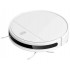 Xiaomi Mi Robot Vacuum-Mop Essential, белый