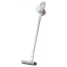 Пылесос  Xiaomi Mijia Handheld Vacuum Cleaner (Global)