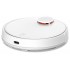 Xiaomi Mijia LDS Vacuum Cleaner