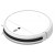 Xiaomi Mi Robot Vacuum-Mop 1C