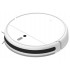 Xiaomi Mi Robot Vacuum-Mop 1C