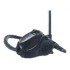 Bosch BSN 2100 RU