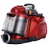 Electrolux ZSPC 2000