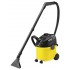 Karcher SE 5.100