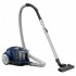 Philips FC 8471