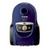 Philips FC 9150