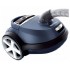 Philips FC 9170