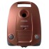 Samsung SC4181