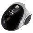 Samsung SC5241