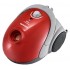 Samsung SC5251