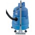 Thomas SUPER 30S Aquafilter