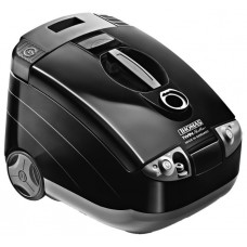 Пылесос  Thomas TWIN Panther