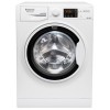 Hotpoint-Ariston RST 601 W