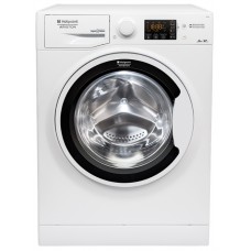 Стиральная машина Hotpoint-Ariston RST 601 W