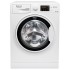 Hotpoint-Ariston RST 601 W