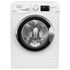 Hotpoint-Ariston RST 723 DX