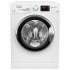 Hotpoint-Ariston RST 723 DX