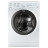Hotpoint-Ariston VMSL 501 B
