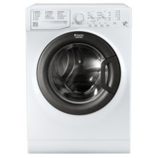 Стиральная машина Hotpoint-Ariston VMSL 501 B