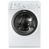 Hotpoint-Ariston VMSL 501 B