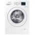 Samsung WW60H2200EWDLP