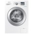 Samsung WW60H2230EW