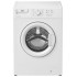 Beko RGE 64P1 BWW