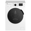 Beko RSPE78612W