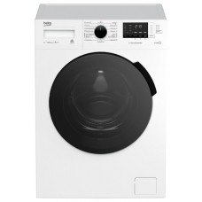 Стиральная машина Beko RSPE78612W