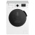 Beko RSPE78612W