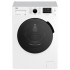Beko RSPE78612W