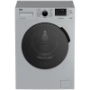 Beko RSPE78612S