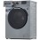 Стиральная машина Beko RSPE78612S