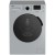 Beko RSPE78612S