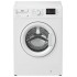 Beko WDN 535P2 BWW