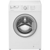 Beko WDN 635P1 BSW