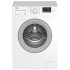 Beko WRE6H512ZSW