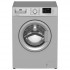 BEKO WRE 55P2 BSS