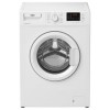 Beko RGS 55P2 BWW