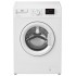 Beko WRE 55P2 BWW