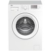 Beko WRE 6512 BWW