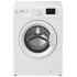 Beko WRE 75P2 XWW