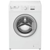 BEKO WRS 54P1 BSW